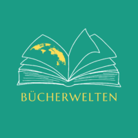 bücherwelten